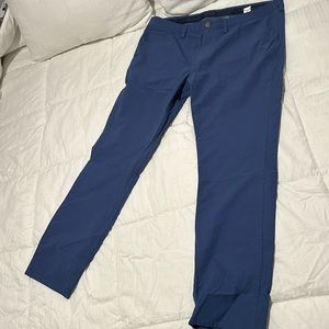 Vineyard Vines Golf Pants 40 x 32